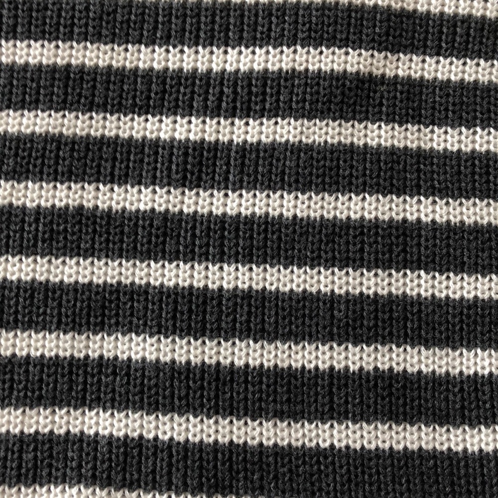 Express sweater - Picture 5 of 7